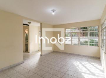 Casa · 265m² · 3 Quartos · 1 Vaga · Casa à venda - Rua Visconde de Castro - São Paulo - SP - CEP: 04611-050
