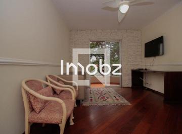 Apartamento · 68m² · 2 Quartos · 2 Vagas · Apartamento à venda na Rua Gironda, 207 - Jardim Paulista - São Paulo - SP - CEP: 01435-040