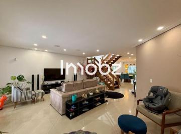 Casa · 550m² · 4 Quartos · 4 Vagas · Casa à venda - Rua Sônia Ribeiro - São Paulo - SP - CEP: 04621-010