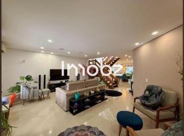 Casa · 550m² · 4 Quartos · 4 Vagas · Casa à venda - Rua Sônia Ribeiro - São Paulo - SP - CEP: 04621-010