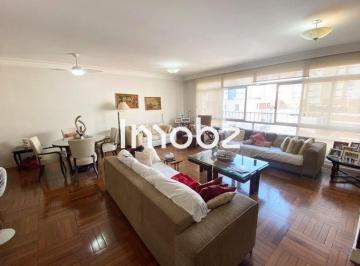 Apartamento · 185m² · 3 Quartos · 1 Vaga · Apartamento à venda na Alameda Franca, 1277 - Jardim Paulista - São Paulo - SP - CEP: 01422-005