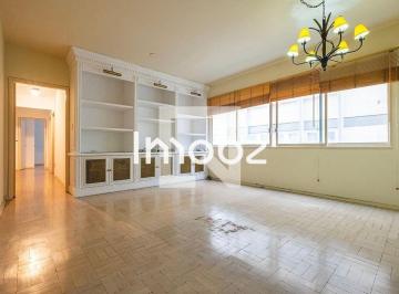 Apartamento · 90m² · 2 Quartos · 1 Vaga · Apartamento à venda na Alameda Campinas, 1101 - Jardim Paulista - São Paulo - SP - CEP: 01404-001