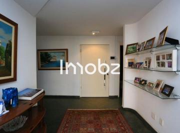 Apartamento · 227m² · 4 Quartos · 4 Vagas · Apartamento à venda na Rua Américo Alves Pereira Filho, 427 - Real Parque - São Paulo - SP - CEP: 05
