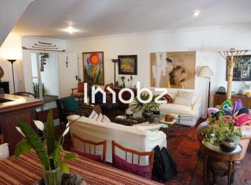 Casa · 320m² · 3 Quartos · 2 Vagas · Casa à venda - Rua Alemanha - São Paulo - SP - CEP: 01448-010