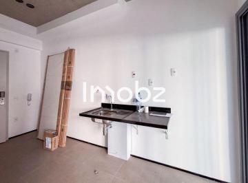 Apartamento · 63m² · 1 Quarto · Apartamento à venda na Alameda Lorena, 718 - Jardim Paulista - São Paulo - SP - CEP: 01424-002