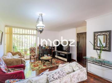 Casa · 220m² · 3 Quartos · 2 Vagas · Casa à venda - Rua Comendador Eduardo Saccab - São Paulo - SP - CEP: 04601-071