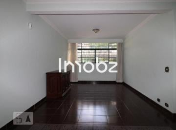Casa · 150m² · 3 Quartos · 2 Vagas · Casa à venda - Rua Bernardino de Campos - São Paulo - SP - CEP: 46200-002
