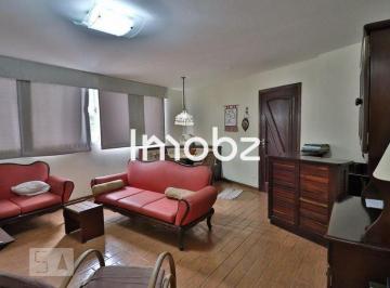 Apartamento · 150m² · 3 Quartos · 1 Vaga · Apartamento à venda na Rua Artur de Azevedo, 776 - Pinheiros - São Paulo - SP - CEP: 05404-010