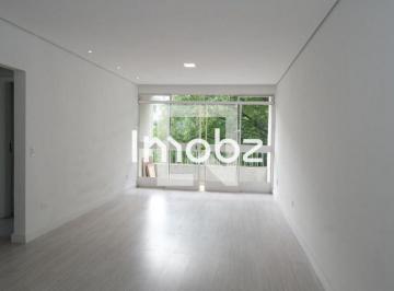 Apartamento · 95m² · 2 Quartos · 1 Vaga · Apartamento à venda na Rua da Consolação, 2719 - Jardim Paulista - São Paulo - SP - CEP: 01416-001