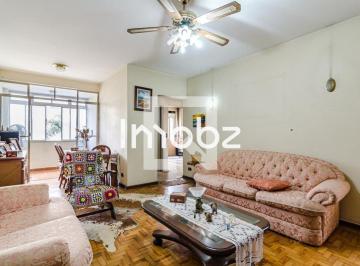 Apartamento · 110m² · 2 Quartos · Apartamento à venda na Rua Fernão Dias, 399 - Pinheiros - São Paulo - SP - CEP: 05427-010
