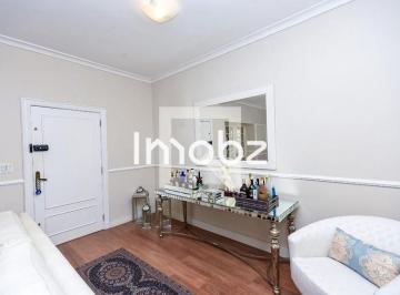 Casa · 520m² · 5 Quartos · 4 Vagas · Casa à venda - Rua Colatino Marques - São Paulo - SP - CEP: 04504-020