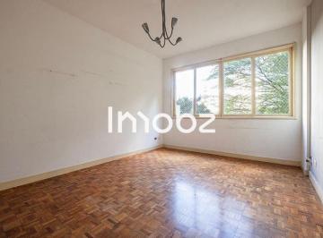 Apartamento · 75m² · 2 Quartos · Apartamento à venda na Rua Maestro Elias Lobo, 1040 - Jardim Paulista - São Paulo - SP - CEP: 01433-