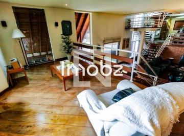 Casa · 715m² · 4 Quartos · 8 Vagas · Casa à venda - Avenida Morumbi - São Paulo - SP - CEP: 05606-100