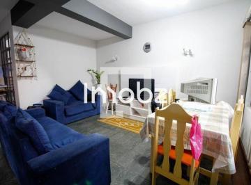 Casa · 136m² · 2 Quartos · 1 Vaga · Casa à venda na Rua Saint Hilaire, 172 - Jardim Paulista - São Paulo - SP - CEP: 01423-040