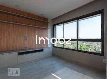 Apartamento · 71m² · 2 Quartos · 1 Vaga · Apartamento à venda na Alameda Gabriel Monteiro da Silva, 77 - Jardim Paulista - São Paulo - SP - CE
