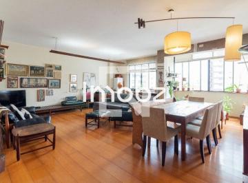 Apartamento · 147m² · 2 Quartos · Apartamento à venda na Alameda Jaú, 670 - Jardim Paulista - São Paulo - SP - CEP: 01420-001
