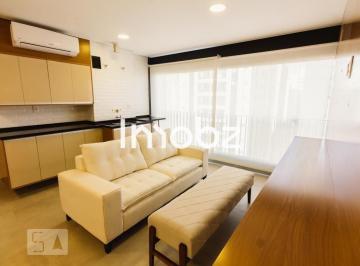 Apartamento · 63m² · 2 Quartos · 1 Vaga · Apartamento à venda na Rua Bartira, 238 - Perdizes - São Paulo - SP - CEP: 05009-000