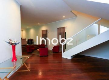 Casa · 563m² · 3 Quartos · 4 Vagas · Casa à venda - Rua Padre Madureira - São Paulo - SP - CEP: 05612-060