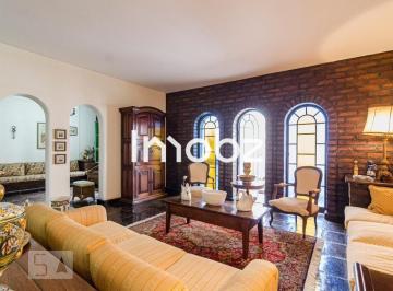 Apartamento · 159m² · 2 Quartos · 1 Vaga · Apartamento à venda na Alameda Lorena, 371 - Jardim Paulista - São Paulo - SP - CEP: 01424-000