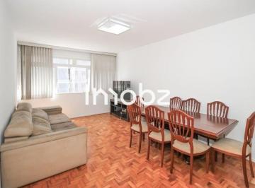 Apartamento · 104m² · 2 Quartos · 1 Vaga · Apartamento à venda na Rua Doutor Homem de Melo, 425 - Perdizes - São Paulo - SP - CEP: 05007-001