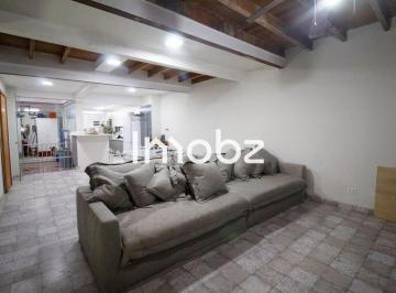 Casa · 160m² · 4 Quartos · 1 Vaga · Casa à venda - Rua Irmão Lucas - São Paulo - SP - CEP: 05418-060