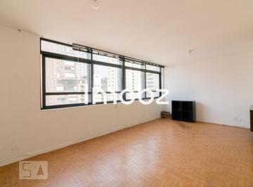Apartamento · 102m² · 2 Quartos · Apartamento à venda na Rua Joaquim Floriano, 1038 - Itaim Bibi - São Paulo - SP - CEP: 04534-004