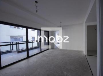 Apartamento · 158m² · 2 Quartos · 3 Vagas · Apartamento à venda na Rua Itacema, 65 - Itaim Bibi - São Paulo - SP - CEP: 04530-050