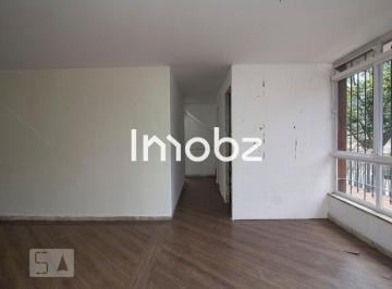 Casa · 239m² · 3 Quartos · 3 Vagas · Casa à venda - Rua Ministro Gastão Mesquita - São Paulo - SP - CEP: 05012-010