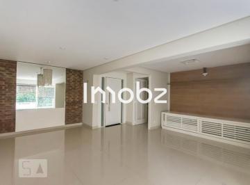 Apartamento · 112m² · 1 Quarto · Apartamento à venda na Rua João Moura, 860 - Pinheiros - São Paulo - SP - CEP: 05412-002