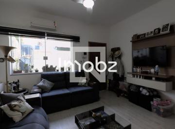 Casa · 156m² · 3 Quartos · 1 Vaga · Casa à venda - Rua Doutor Costa Júnior - São Paulo - SP - CEP: 05002-000