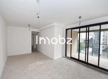 Apartamento · 30m² · 1 Quarto · Apartamento à venda na Rua dos Pinheiros, 1057 - Pinheiros - São Paulo - SP - CEP: 05422-012