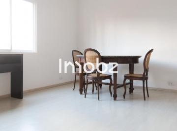 Apartamento · 90m² · 2 Quartos · 1 Vaga · Apartamento à venda na Rua Oscar Freire, 1201 - Jardim Paulista - São Paulo - SP - CEP: 01426-001