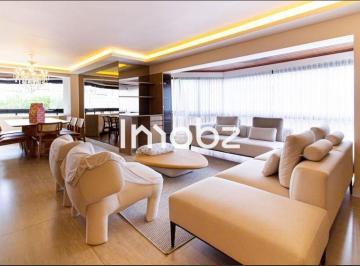 Apartamento · 178m² · 3 Quartos · 3 Vagas · Apartamento à venda na Rua Doutor Homem de Melo, 678 - Perdizes - São Paulo - SP - CEP: 05007-001