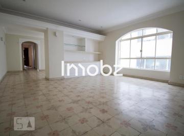 Apartamento · 145m² · 3 Quartos · 1 Vaga · Apartamento à venda na Rua Peixoto Gomide, 1210 - Jardim Paulista - São Paulo - SP - CEP: 01409-000