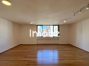 Apartamento · 134m² · 3 Quartos · 2 Vagas · Apartamento à venda na Rua da Consolação, 3064 - Jardim Paulista - São Paulo - SP - CEP: 01416-000