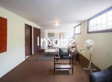 Casa · 102m² · 3 Quartos · 1 Vaga · Casa à venda - Rua Joaquim Nabuco - São Paulo - SP - CEP: 04621-005