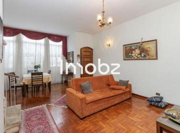 Casa · 159m² · 3 Quartos · 2 Vagas · Casa à venda - Rua Pergentino de Freitas - São Paulo - SP - CEP: 04623-140