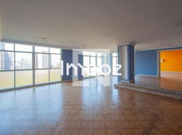 Apartamento · 418m² · 3 Quartos · Apartamento à venda na Rua Peixoto Gomide, 912 - Jardim Paulista - São Paulo - SP - CEP: 01409-000