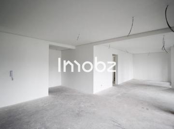 Apartamento · 132m² · 2 Quartos · 2 Vagas · Apartamento à venda na Rua Tenente Negrão, 220 - Itaim Bibi - São Paulo - SP - CEP: 04530-030