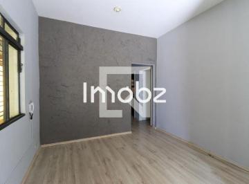Casa · 300m² · 3 Quartos · 8 Vagas · Casa à venda na Rua Sônia Ribeiro, 159 - Campo Belo - São Paulo - SP - CEP: 04620-020