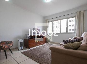 Apartamento · 64m² · 2 Quartos · 1 Vaga · Apartamento à venda na Avenida Nove de Julho, 3183 - Jardim Paulista - São Paulo - SP - CEP: 01407-0