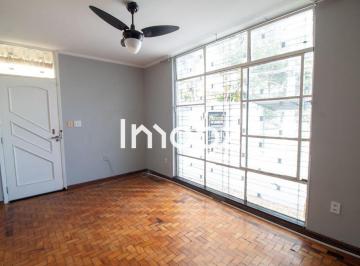 Casa · 135m² · 3 Quartos · 4 Vagas · Casa à venda - Rua Sônia Ribeiro - São Paulo - SP - CEP: 04621-010