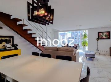 Casa · 320m² · 4 Quartos · 3 Vagas · Apartamento à venda na Rua Aimberê, 279 - Perdizes - São Paulo - SP - CEP: 05018-010