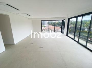 Apartamento · 163m² · 2 Quartos · 2 Vagas · Apartamento à venda na Rua Oliveira Dias, 21 - Jardim Paulista - São Paulo - SP - CEP: 01433-030