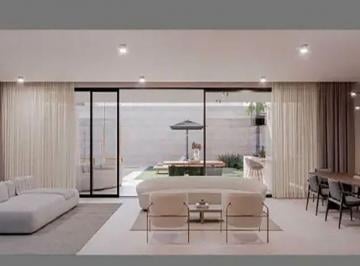 Casa de 4 quartos, São Paulo · Casa alto padrão em Condominio a venda 888m² com 4 quartos 6 vagas em Jardim dos Estados -São Paulo