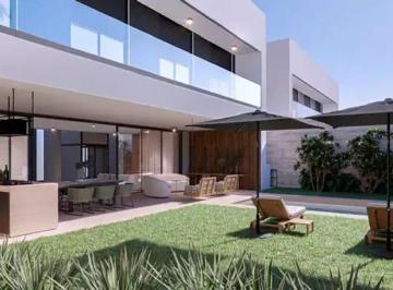 Casa de 4 quartos, São Paulo · Casa alto padrão em Condominio a venda 888m² com 4 quartos 6 vagas em Jardim dos Estados -São Paulo