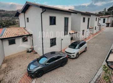 20260210222827502.jpeg · Casa para Venda em Atibaia, Ribeirão dos Porcos, 3 dormitórios, 1 suíte, 2 banheiros, 2 vagas
