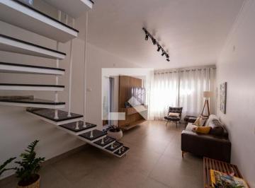 Casa · 125m² · 2 Quartos · 2 Vagas · Casa à Venda - Jardim Aricanduva, 2 Quartos, 125 m2