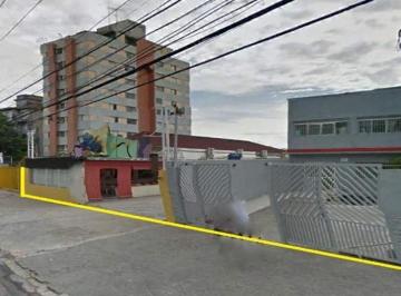 Terreno , São Paulo · Vila Monumento VENDA ou LOCAÇÃO Terreno / Casa / estacionamento 1.313 m²