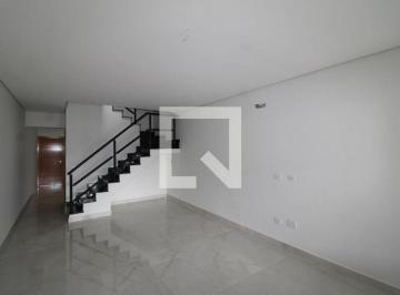 Casa · 150m² · 3 Quartos · 2 Vagas · Casa à Venda - Mandaqui, 3 Quartos, 150 m2